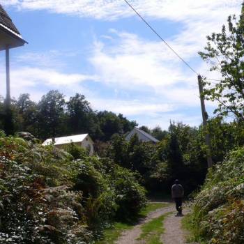 Продается Участок, 700 м²