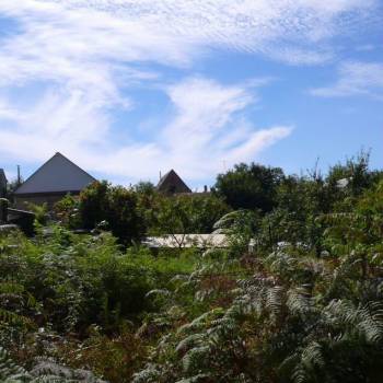 Продается Участок, 700 м²