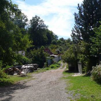 Продается Участок, 700 м²