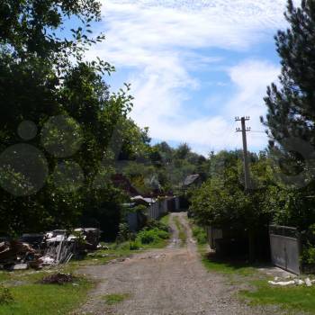 Продается Участок, 700 м²