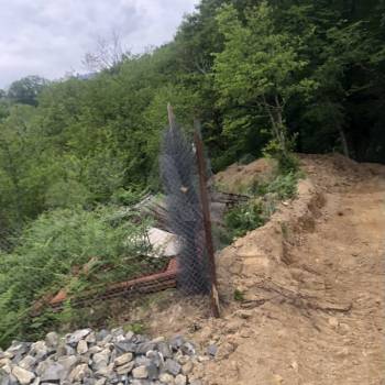 Продается Участок, 700 м²