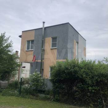 Продается Участок, 700 м²