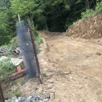 Продается Участок, 700 м²