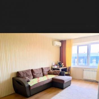 Сдается Многокомнатная квартира, 66 м²