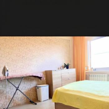 Сдается Многокомнатная квартира, 66 м²