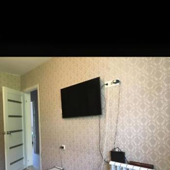 Сдается Многокомнатная квартира, 66 м²