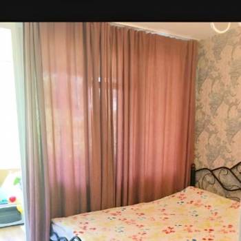 Сдается Многокомнатная квартира, 66 м²