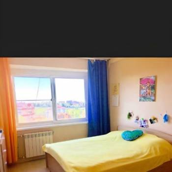 Сдается Многокомнатная квартира, 66 м²