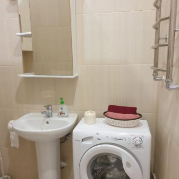 Продается 1-комнатная квартира, 35 м²