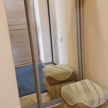 Продается 1-комнатная квартира, 35 м²