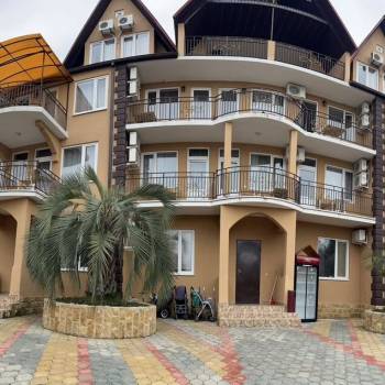 Сдается Комната, 18 м²