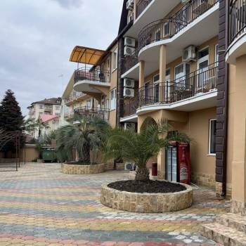 Сдается Комната, 18 м²