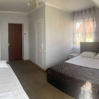 Сдается Комната, 18 м²