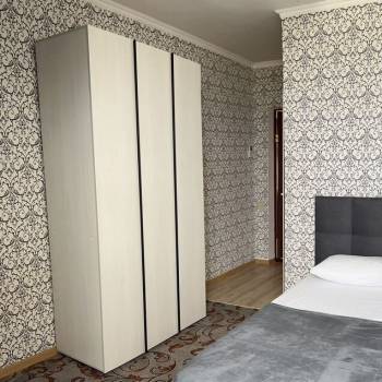 Сдается Комната, 18 м²