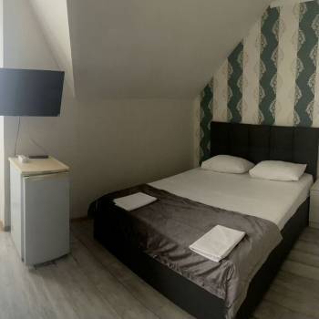 Сдается Комната, 18 м²