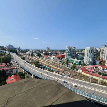 Продается Многокомнатная квартира, 108 м²