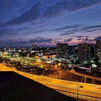 Продается Многокомнатная квартира, 108 м²