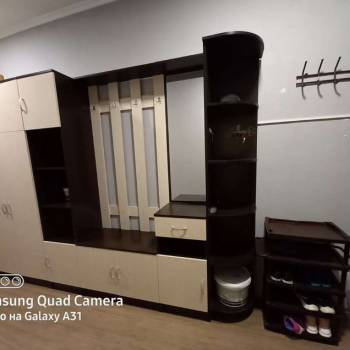 Продается Многокомнатная квартира, 108 м²