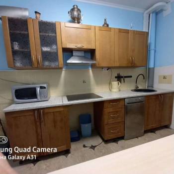 Продается Многокомнатная квартира, 108 м²