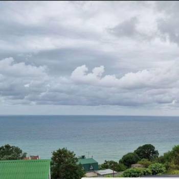 Продается 1-комнатная квартира, 35,9 м²