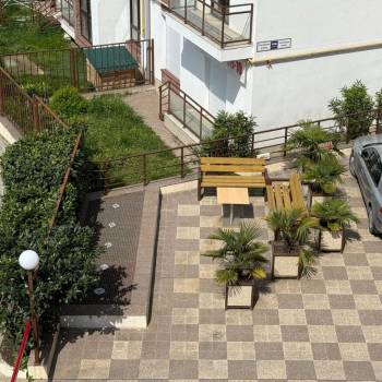 Продается 1-комнатная квартира, 35,9 м²