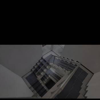 Продается 1-комнатная квартира, 35,9 м²