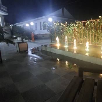 Продается 1-комнатная квартира, 35,9 м²