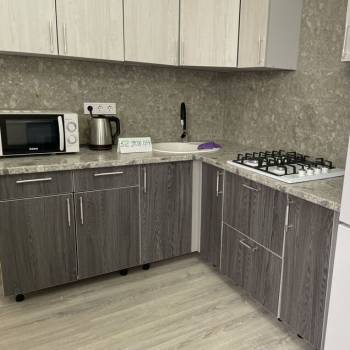 Сдается 1-комнатная квартира, 24 м²