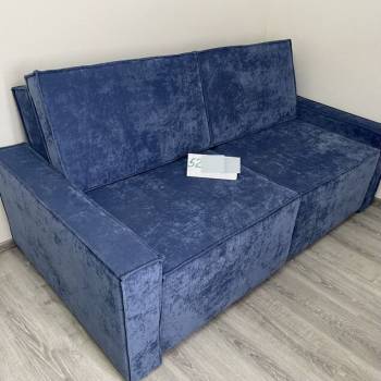 Сдается 1-комнатная квартира, 24 м²