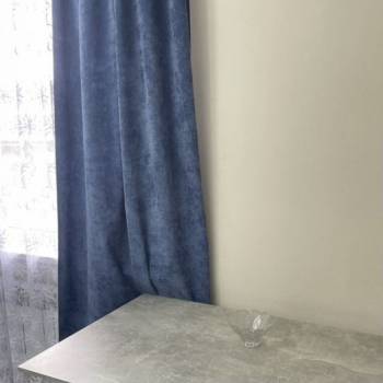 Сдается 1-комнатная квартира, 24 м²