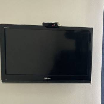 Сдается 1-комнатная квартира, 24 м²