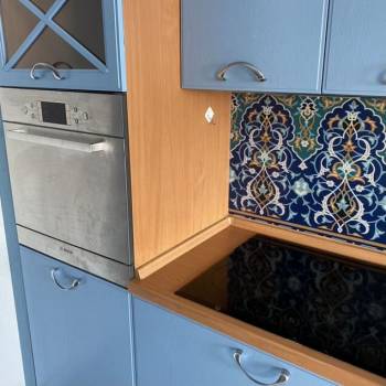 Сдается 2-х комнатная квартира, 50 м²