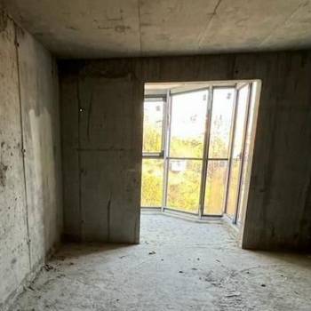 Продается 1-комнатная квартира, 33 м²