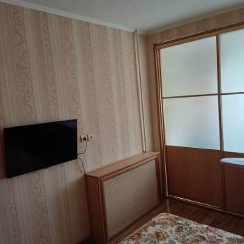 Продается 2-х комнатная квартира, 47 м²