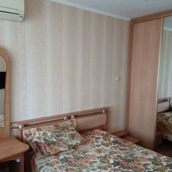 Продается 2-х комнатная квартира, 47 м²