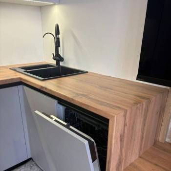 Сдается 1-комнатная квартира, 24 м²