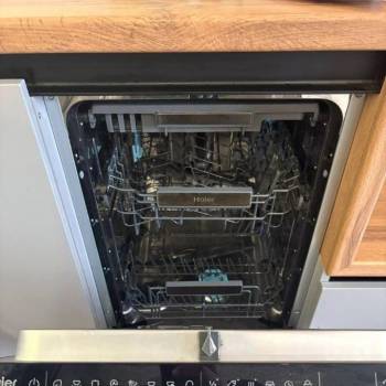 Сдается 1-комнатная квартира, 24 м²