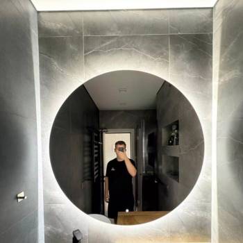 Сдается 1-комнатная квартира, 24 м²