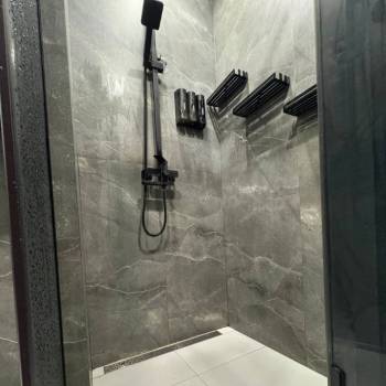 Сдается 1-комнатная квартира, 24 м²