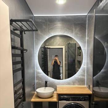 Сдается 1-комнатная квартира, 24 м²