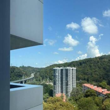 Сдается 1-комнатная квартира, 24 м²