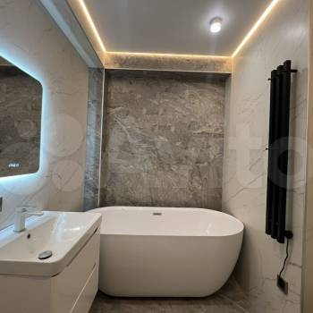 Продается 1-комнатная квартира, 28 м²