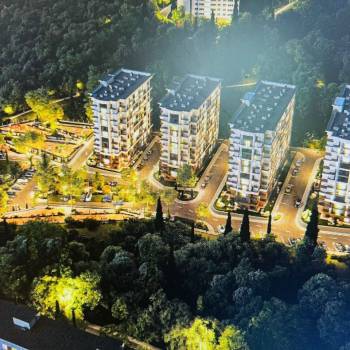 Продается 1-комнатная квартира, 28 м²