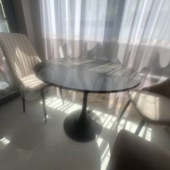 Продается 1-комнатная квартира, 28 м²