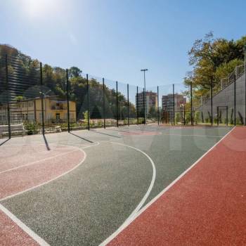 Продается 1-комнатная квартира, 28 м²