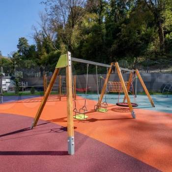 Продается 1-комнатная квартира, 28 м²