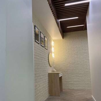 Продается Многокомнатная квартира, 85 м²