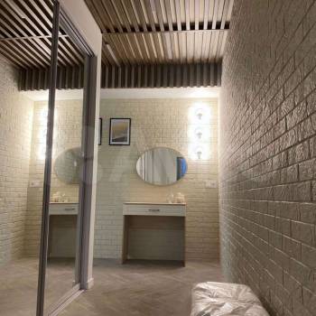 Продается Многокомнатная квартира, 85 м²