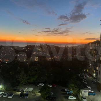 Продается Многокомнатная квартира, 85 м²