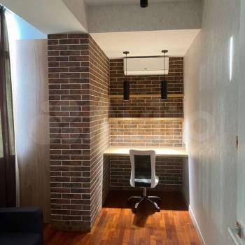 Продается Многокомнатная квартира, 85 м²